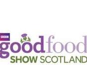 Good Food Show Best Independent Shop Announced