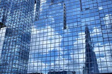 The London Nightly Photoblog 13:10:15