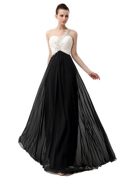 Top 5 Prom Dresses Under $40 from PromTimes UK