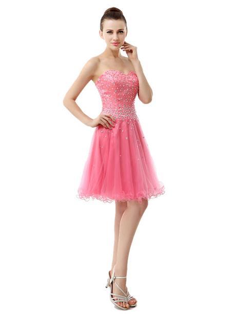 Top 5 Prom Dresses Under $40 from PromTimes UK