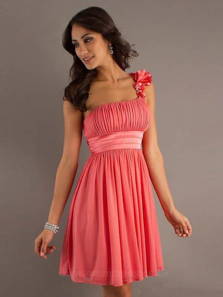 Top 5 Prom Dresses Under $40 from PromTimes UK