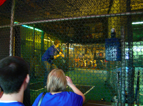 Here’s Where You Need to Celebrate Each Cubs Playoff Win Sluggers