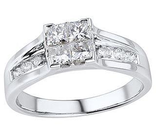 eternal-diamonds-ring