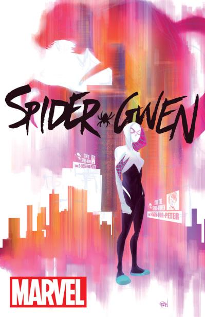 675748_spider-gwen-1