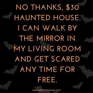 hauntedhouse