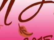 Official Parties 2015