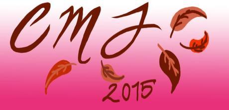 Top 20 Official Parties CMJ 2015 Top 20 Official Parties CMJ 2015