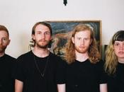 Saintseneca Skates Safety ‘River’ [Video]