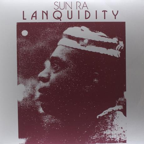 lanquidity