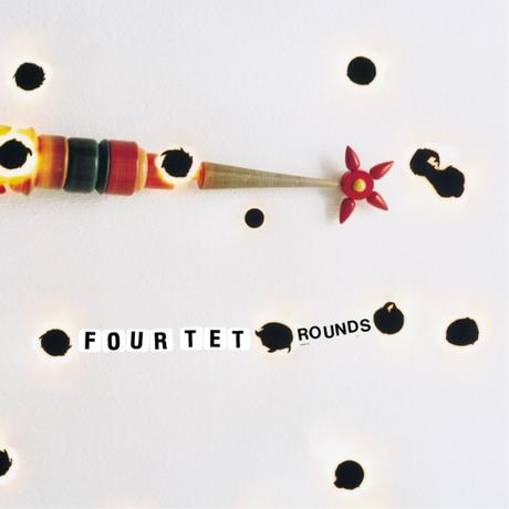 rounds cover