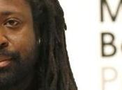 Jamaican Marlon James Wins Booker Prize