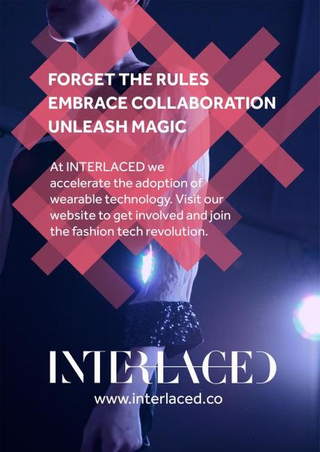 interlaced-wearable-tech-fashion