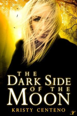 The Darkside of the Moon by Kristy Centeno @Shades_of_Rose @KrissyGirl122