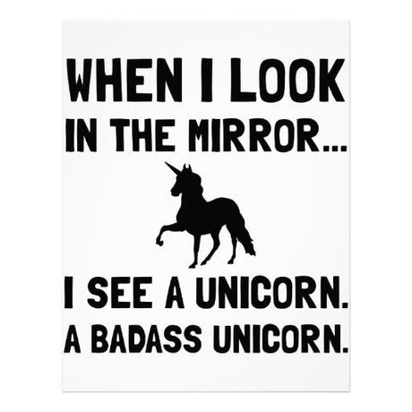 badass_unicorn