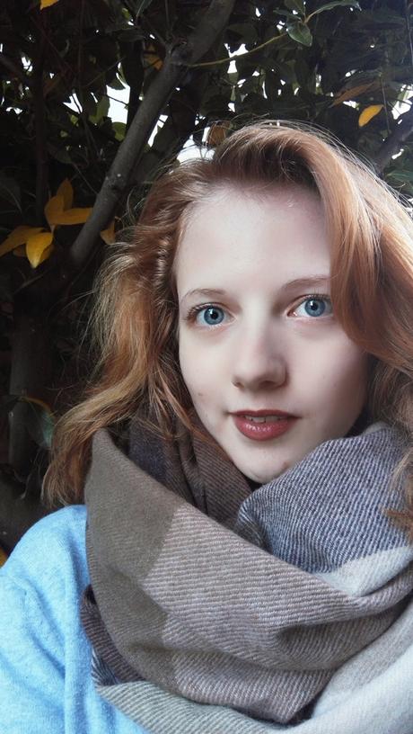  photo Falling for Autumn 6_zpsn9gpuxil.jpg