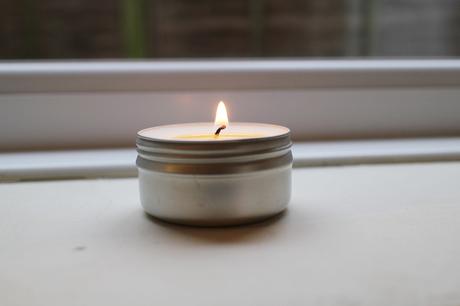  photo Falling for Autumn 5_zpsbjrlmtlq.jpg