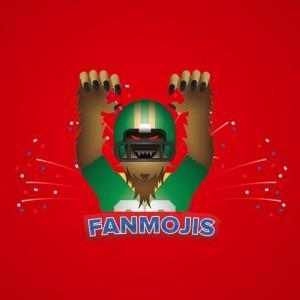 FanMojis