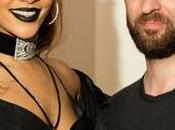 Things Know About Rihanna’s Upcoming Album “Anti”