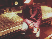 Chris Brown Announce Release Date “Royalty”