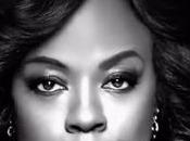 Away With Murder “Shanks Shanked” Sneak Peek