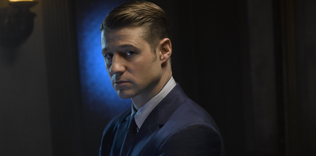 Warner TV Now Airs Gotham Season 2 Ben Mackenzie Gotham Season 2