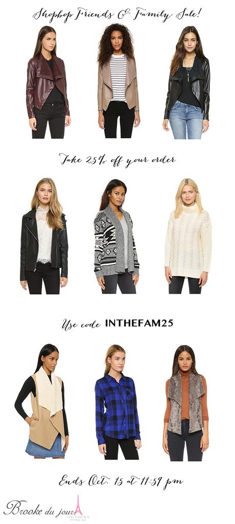 shopbop-friends-and-family-sale