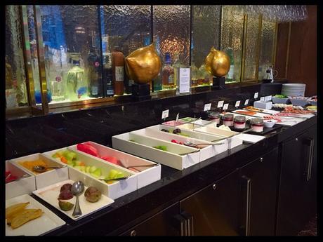 accor sofitel st james london five star hotel review afternoon tea revealed