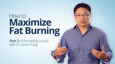 Learn Intermittent Fasting – New Video Course!