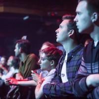 MakenaCummings_Kurt Vile_100715008