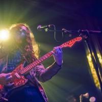 MakenaCummings_Kurt Vile_100715004