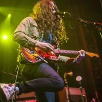 MakenaCummings_Kurt Vile_100715006