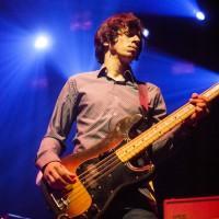 MakenaCummings_Kurt Vile_100715012