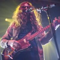 MakenaCummings_Kurt Vile_100715002