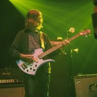 MakenaCummings_Kurt Vile_100715005