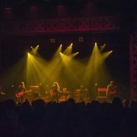 MakenaCummings_Kurt Vile_100715015