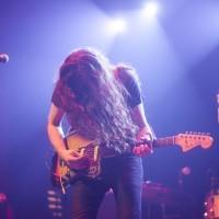 MakenaCummings_Kurt Vile_100715013