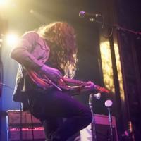 MakenaCummings_Kurt Vile_100715003