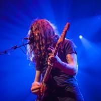 MakenaCummings_Kurt Vile_100715011