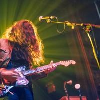 MakenaCummings_Kurt Vile_100715007