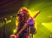Kurt Vile Played Loyal Following Webster [Photos]