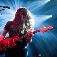 MakenaCummings_Kurt Vile_100715014