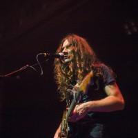 MakenaCummings_Kurt Vile_100715009