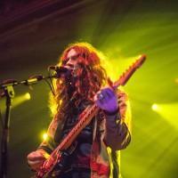 MakenaCummings_Kurt Vile_100715001