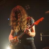 MakenaCummings_Kurt Vile_100715010