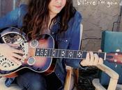 Kurt Vile’s B’lieve Goin Down