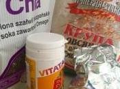 Foods Every Vegan Should Travel With