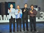 Next Tizen Smartphone Launched Make India World