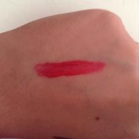 OCTOBER 2015 GLOSSY BOX REVIEW