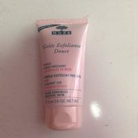 OCTOBER 2015 GLOSSY BOX REVIEW