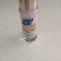 OCTOBER 2015 GLOSSY BOX REVIEW